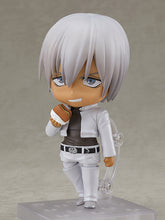 Load image into Gallery viewer, PRE-ORDER 1892 Nendoroid Zapp Renfro