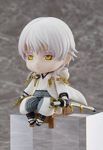 Load image into Gallery viewer, PRE-ORDER Nendoroid Swacchao! Tsurumaru Kuninaga