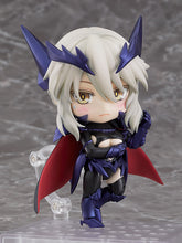 Load image into Gallery viewer, PRE-ORDER 1868 Nendoroid Lancer/Altria Pendragon Alter