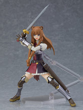Load image into Gallery viewer, PRE-ORDER 467 figma Raphtalia
