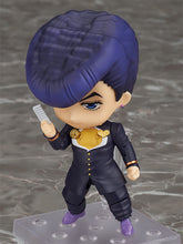 Load image into Gallery viewer, PRE-ORDER 1276 Nendoroid Josuke Higashikata