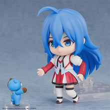 Load image into Gallery viewer, PRE-ORDER 1931 Nendoroid Vivy
