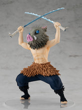 Load image into Gallery viewer, PRE-ORDER POP UP PARADE Inosuke Hashibira