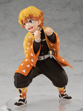 Load image into Gallery viewer, PRE-ORDER POP UP PARADE Zenitsu Agatsuma