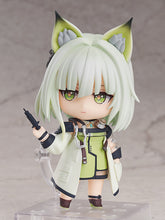 Load image into Gallery viewer, PRE-ORDER 1635 Nendoroid Kal'tsit