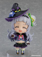 Load image into Gallery viewer, PRE-ORDER 2050 Nendoroid Murasaki Shion