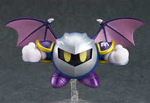 Load image into Gallery viewer, PRE-ORDER 669 Nendoroid Meta Knight (Limited Quantities)