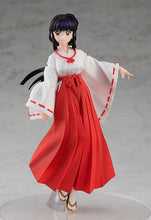 Load image into Gallery viewer, PRE-ORDER POP UP PARADE Kikyo