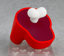 Load image into Gallery viewer, PRE-ORDER 1791a Nendoroid Crewmate (Red)