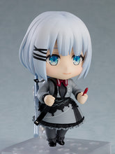 Load image into Gallery viewer, PRE-ORDER 1751 Nendoroid Siesta