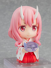 Load image into Gallery viewer, PRE-ORDER 1978 Nendoroid Shuna