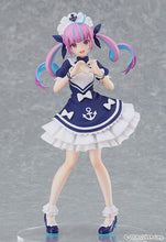 Load image into Gallery viewer, PRE-ORDER POP UP PARADE Minato Aqua