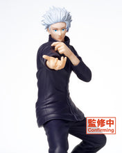 Load image into Gallery viewer, PRE-ORDER Taito Jujutsu Kaisen Figure - Satoru Gojo Vol.2
