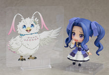 Load image into Gallery viewer, PRE-ORDER 1772 Nendoroid Melty
