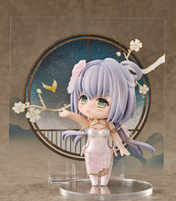 Load image into Gallery viewer, PRE-ORDER 2010 Nendoroid Luo Tianyi: Grain in Ear Ver.