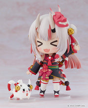 Load image into Gallery viewer, PRE-ORDER 1951 Nendoroid Nakiri Ayame