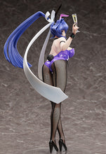 Load image into Gallery viewer, PRE-ORDER Meiya Mitsurugi: Bunny Ver. 1/4 Scale