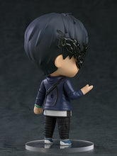 Load image into Gallery viewer, PRE-ORDER 2099 Nendoroid Akito Izuki
