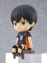 Load image into Gallery viewer, PRE-ORDER Nendoroid Swacchao! Tobio Kageyama