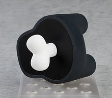 Load image into Gallery viewer, PRE-ORDER 1791c Nendoroid Crewmate (Black)