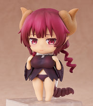 Load image into Gallery viewer, PRE-ORDER 1983 Nendoroid Iruru