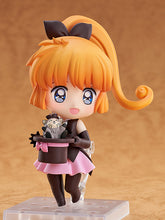 Load image into Gallery viewer, PRE-ORDER 2060 Nendoroid Saint Tail