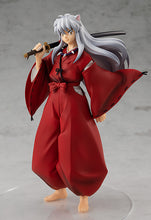 Load image into Gallery viewer, PRE-ORDER POP UP PARADE Inuyasha