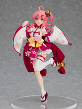 Load image into Gallery viewer, PRE-ORDER POP UP PARADE Sakura Miko