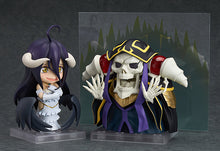 Load image into Gallery viewer, PRE-ORDER 642 Nendoroid Albedo
