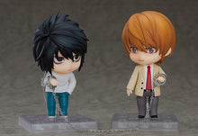 Load image into Gallery viewer, PRE-ORDER 1200 Nendoroid L 2.0