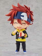 Load image into Gallery viewer, PRE-ORDER 2048 Nendoroid Reki
