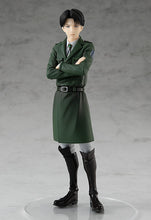 Load image into Gallery viewer, PRE-ORDER POP UP PARADE Levi