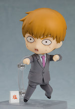 Load image into Gallery viewer, PRE-ORDER 1922 Nendoroid Arataka Reigen