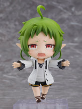 Load image into Gallery viewer, PRE-ORDER 1787 Nendoroid Sylphiette