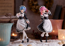 Load image into Gallery viewer, PRE-ORDER POP UP PARADE Rem Ice Season Ver.
