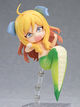 Load image into Gallery viewer, PRE-ORDER 980 Nendoroid Jashin-Chan