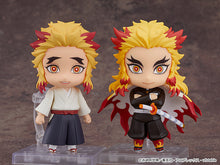 Load image into Gallery viewer, PRE-ORDER 2092 Nendoroid Senjuro Rengoku