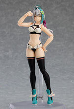 Load image into Gallery viewer, PRE-ORDER 528 figma Lanna