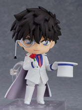 Load image into Gallery viewer, PRE-ORDER 1412 Nendoroid Kid the Phantom Thief (Limited Quantities)