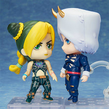 Load image into Gallery viewer, PRE-ORDER 2027 Nendoroid Weather R
