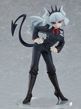 Load image into Gallery viewer, PRE-ORDER POP UP PARADE Lucifer