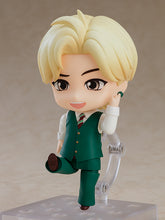 Load image into Gallery viewer, PRE-ORDER 1806 Nendoroid V (Guaranteed Slots)