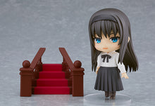 Load image into Gallery viewer, PRE-ORDER 2083 Nendoroid Akiha Tohno