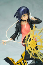 Load image into Gallery viewer, PRE-ORDER BellFine - Kyoka Jiro Hero Suit Ver. 1/8 Scale Figure