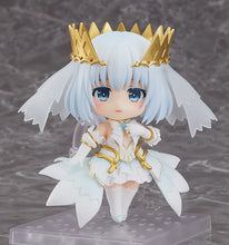 Load image into Gallery viewer, PRE-ORDER 1236 Nendoroid Origami Tobiichi: Spirit Ver.