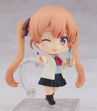Load image into Gallery viewer, PRE-ORDER 1885 Nendoroid Erika Amano