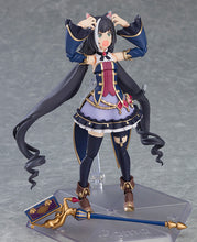 Load image into Gallery viewer, PRE-ORDER 558 figma Karyl (Limited Quantities)