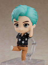 Load image into Gallery viewer, PRE-ORDER 1801 Nendoroid RM (Guaranteed Slots)