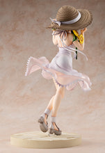 Load image into Gallery viewer, PRE-ORDER Megumin: Sunflower One-Piece Dress Ver. 1/7 Scale