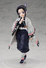 Load image into Gallery viewer, PRE-ORDER POP UP PARADE Shinobu Kocho